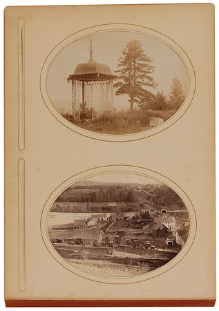 Lot #148 Dartmouth College - Image 3