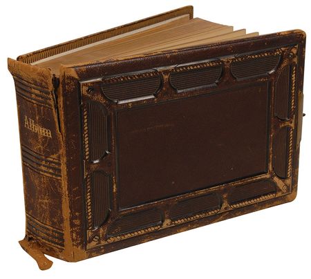 Lot #148 Dartmouth College - Image 9