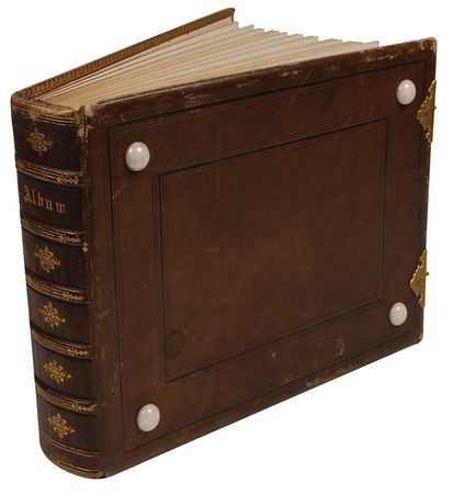 Lot #379 US Congressman - Image 3