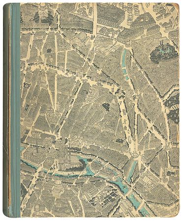 Lot #958 Carl Van Vechten - Image 3