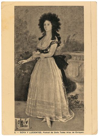 Lot #973 Thornton Wilder - Image 1