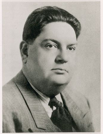 Lot #1095 Darius Milhaud - Image 3