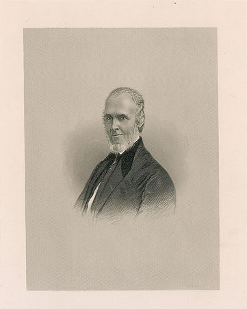Lot #972 John Greenleaf Whittier - Image 3