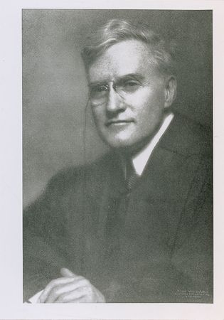 Lot #282 Supreme Court: Benjamin N. Cardozo: “You need not have any disquietude on account of your dream” - Image 4