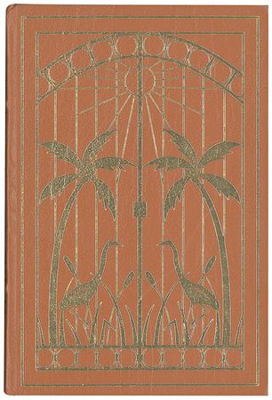 Lot #632 James Michener - Image 2