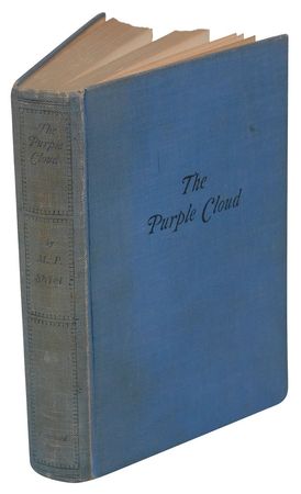 Lot #648 Maxfield Parrish Book - Image 2