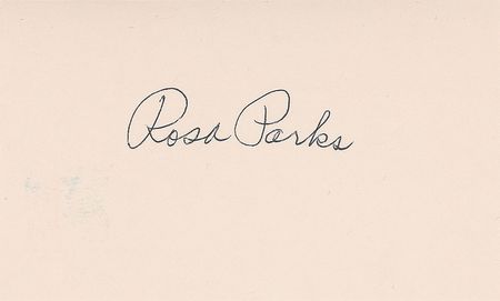Lot #344 Rosa Parks Group Lot - Image 1