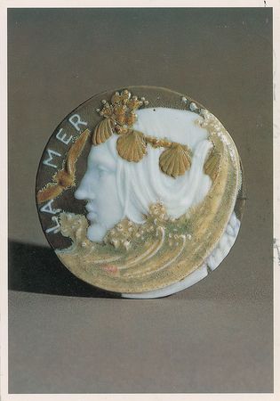 Lot #1363 Vincent Price: “I don’t expect to survive the summer” - Image 4