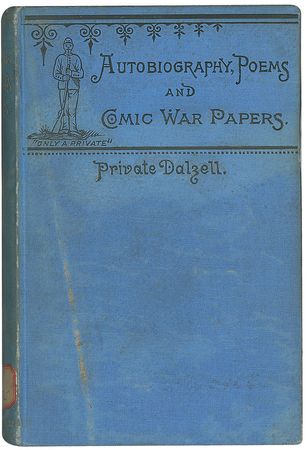 Lot #193 Frederick Douglass: The great abolitionist returns from the Republican convention exhausted and disparaged - Image 2