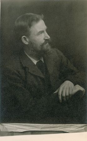 Lot #675 George Bernard Shaw: Overwhelmed by critics and admirers alike, the Nobel laureate responds - Image 3