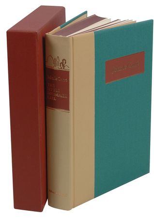Lot #622 John le Carre - Image 2