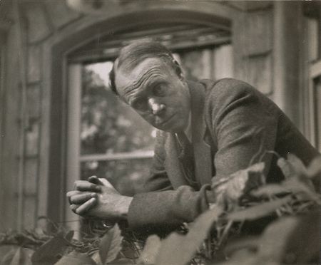 Lot #625 Sinclair Lewis - Image 2