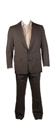 Lot #533 Mr. Ricco: Dean Martin - Image 1