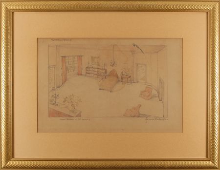 Lot #449 Frankenstein: James Whale - Image 2