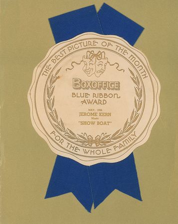 Lot #284 Jerome Kern - Image 1