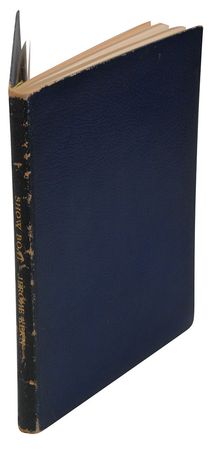 Lot #284 Jerome Kern - Image 3