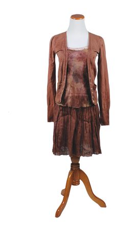 Lot #480 Silent Hill - Image 1