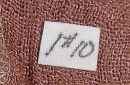 Lot #480 Silent Hill - Image 2