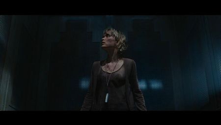 Lot #480 Silent Hill - Image 4