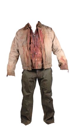 Lot #481  28 Weeks Later - Image 1
