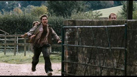 Lot #481  28 Weeks Later - Image 2