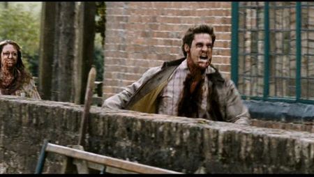 Lot #481  28 Weeks Later - Image 3