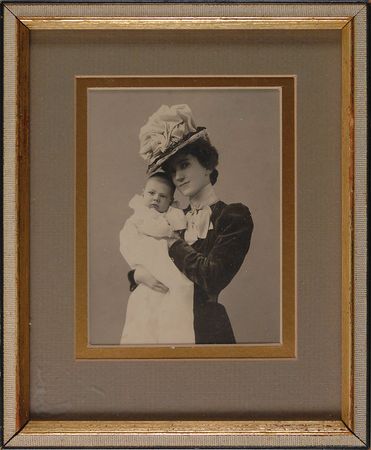 Lot #277 Humphrey Bogart - Image 2