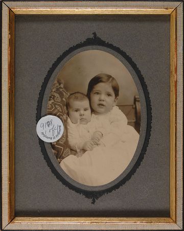 Lot #277 Humphrey Bogart - Image 3