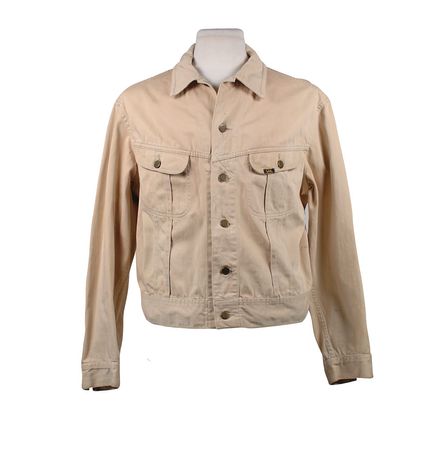 Lot #523 The Misfits: Clark Gable - Image 1