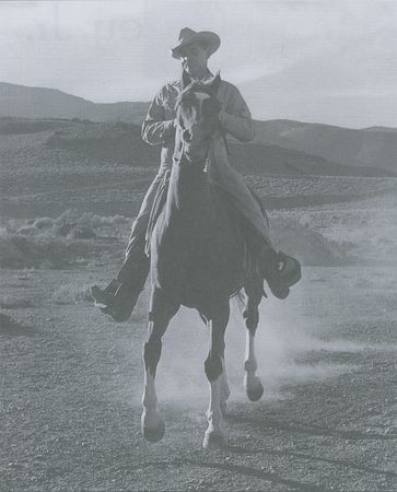 Lot #523 The Misfits: Clark Gable - Image 4