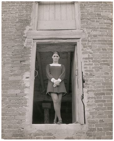 Lot #791 Julie Christie - Image 1