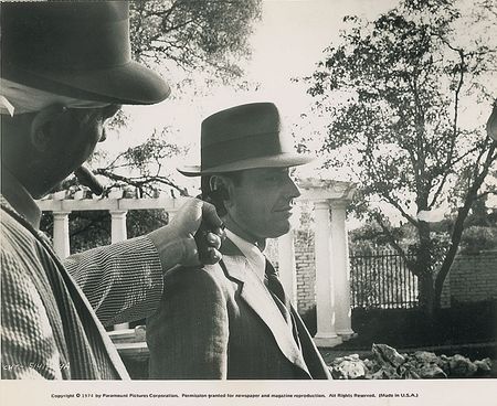 Lot #790 Chinatown - Image 2