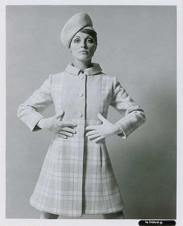 Lot #813 Sharon Tate - Image 1