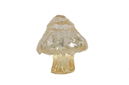 Lot #701 E. T. - Image 1