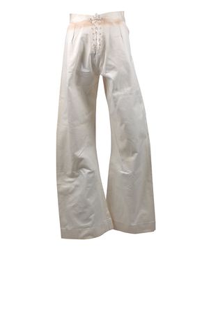 Lot #524 The Sand Pebbles: Steve McQueen - Image 1