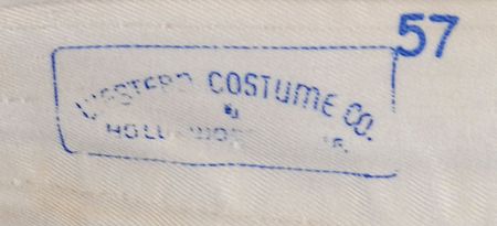 Lot #524 The Sand Pebbles: Steve McQueen - Image 4