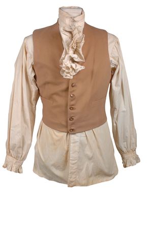 Lot #531 That Hamilton Woman: Laurence Olivier - Image 1