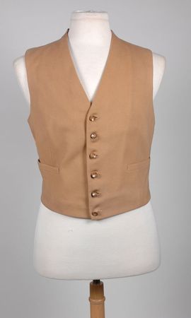 Lot #531 That Hamilton Woman: Laurence Olivier - Image 2
