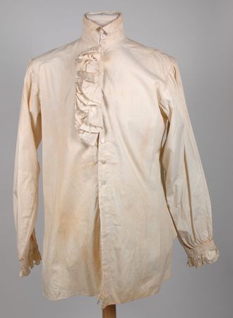 Lot #531 That Hamilton Woman: Laurence Olivier - Image 3