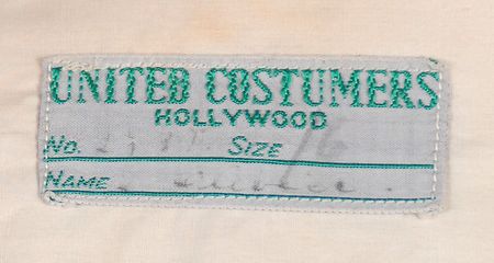 Lot #531 That Hamilton Woman: Laurence Olivier - Image 6
