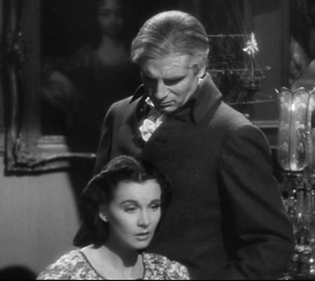 Lot #531 That Hamilton Woman: Laurence Olivier - Image 7