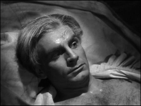 Lot #531 That Hamilton Woman: Laurence Olivier - Image 8