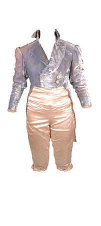 Lot #521  Lady Killer: James Cagney - Image 1