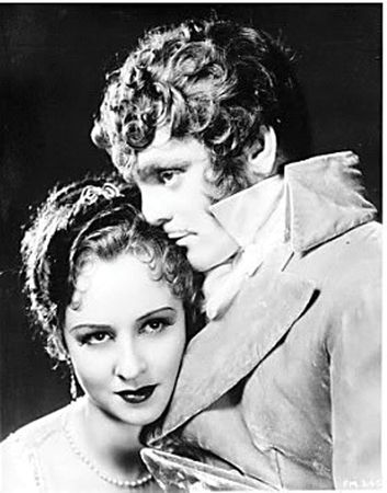 Lot #521  Lady Killer: James Cagney - Image 2