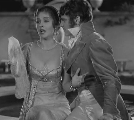 Lot #521  Lady Killer: James Cagney - Image 3