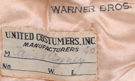 Lot #521  Lady Killer: James Cagney - Image 4