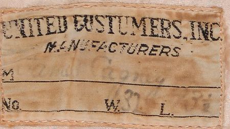 Lot #521  Lady Killer: James Cagney - Image 5