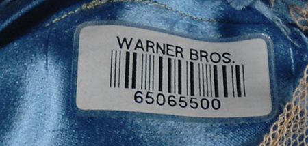 Lot #522 Night and Day: Jane Wyman - Image 4