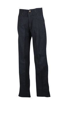 Lot #541 Andy Warhol - Image 1