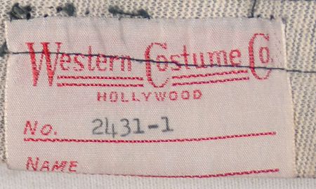 Lot #535 Planet of the Apes - Image 2